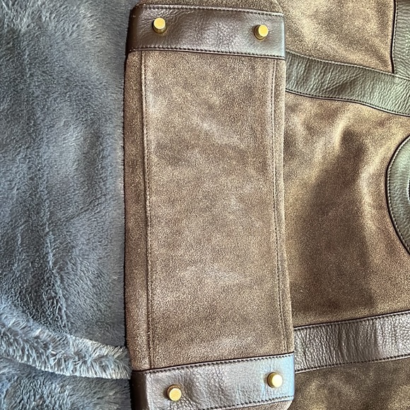 Lilly Pulitzer tote bag - Picture 13 of 17